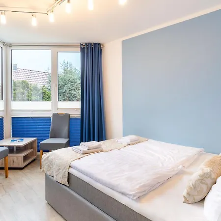 Bettina * 제바트헤링스도르프